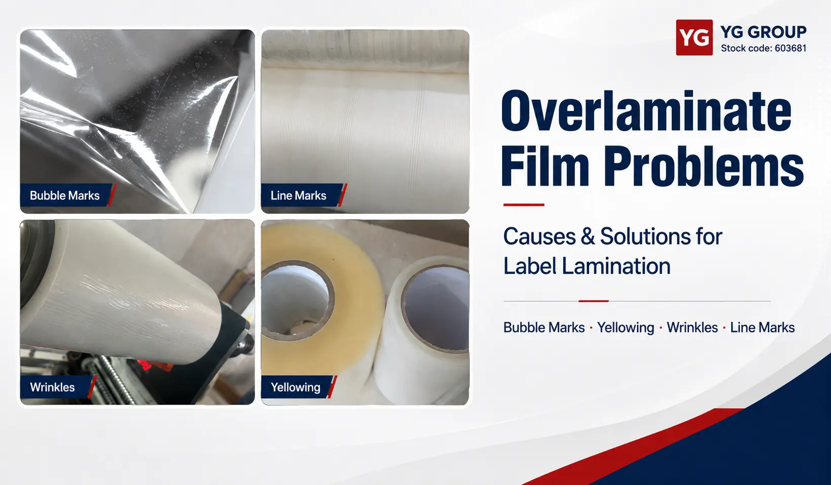 Over-laminate-Film-Problems.webp
